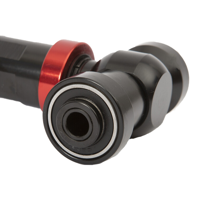 Tirants de Carrossage Avant DriftMax pour Nissan Skyline R32